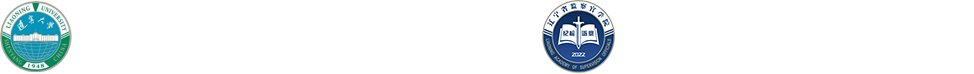 世俱杯官方平台